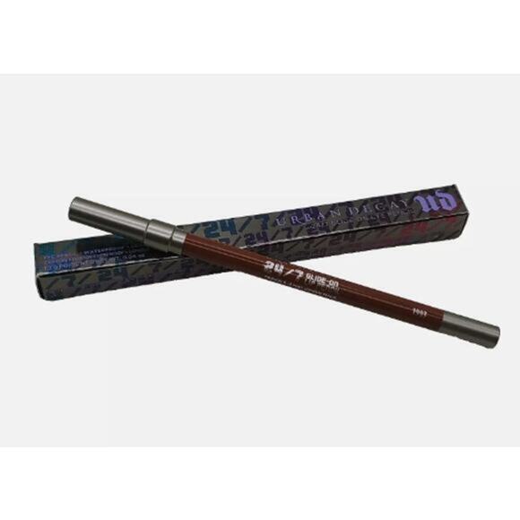 Urban Decay Other - Urban Decay 24/7 Glide-On Waterproof Lip Pencil 1993